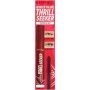 Rimmel Mascara Thrill Seeker