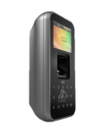 AC5000PIKRF Fp Keypad Reader Em Bt IK09