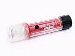 Emergency Magnetic Mountable LED Torch - Autostyle Motorsport South Africa