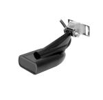 Lowrance Reveal Hdi 83 200 Skimmer