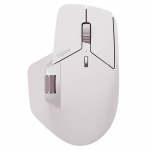 Rapoo MT760M Multi-mode Wireless Optical Mouse - Rose Pink