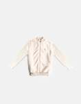 Polo Kids Ava Kitty Knitted Jacket - 13-14 Brown