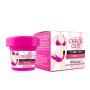 Dark Spot Corrector Collagen Whitening Cream For Private Parts