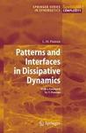 Patterns and Interfaces in Dissipative Dynamics