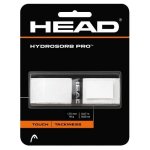 Hydrosorb Pro Grip
