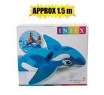 Intex E-on Lil’whale 152×11 4CM