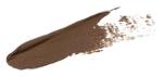Bronx Gel Eyeliner in Brown