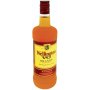 WELLINGTON - Vo Brandy 750ML