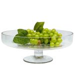 Dome Stand Only 33 Cm