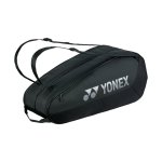 Yonex Team 6 Racket