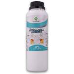 Izifizonke Mixture 500ML