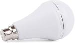 25W LED Energy Saving Light Bulb Q-ZD951A