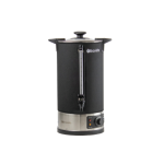 Bravida-water BOILER-10L Jacket