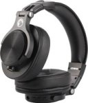 Parrot Products Audio - Fusion Wired wireless Headphones