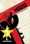 Maia Hardcover