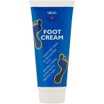 Foot Cream 100ML