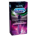 Durex - Orgasm Intense Stimulerende Gel 10 Ml