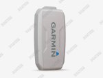 Protective Cover For Striker Plus vivid 4 & 4CV
