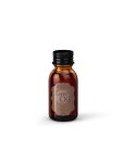 Love Oil Gold Massage Oil 50ML