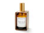 Night Bloom Home Fragrance Spray 100ML