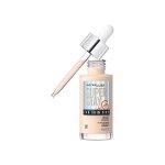 Maybelline Superstay 24H Skin Tint Foundation 30ML Assorted - 02