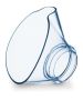 Beurer Universal Mask For Steam Vaporizer Si 40