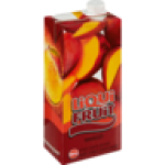 100% Mango Fruit Juice Blend 2L