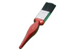 Setter Paint Brush 25MM