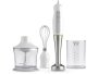 Hand Blender HDP109WG