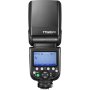 GODOX TT685II 2 4GHZ Pro Wireless Speedlite For Canon Mirrorless And Dslr Cameras