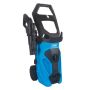 Trade Professional 2000HP High Pressure Washer 1800W