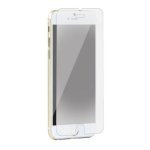 Promate PRIMESHIELD.IP6P Ultra