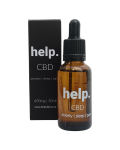 Cbd 600