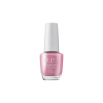 O.p.i Nature Strong - Knowledge Is Flower 15ML