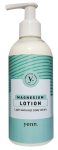 Magnesium Lotion With Ylang Ylang