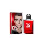 CR7 Red 30ML Edt Spray