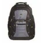 Targus 16 Inch Drifter Backpack