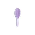 The Ultimate Styler Lilac