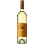 Ken Forrester Petit Natural Sweet 750ML - 6