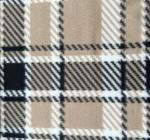 Printed Poler Fleece