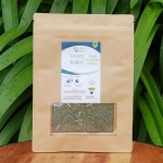 Yoni Steaming Herbs Meridian Herbs