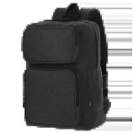 Backpack Necco