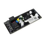 Heat Press Motherboard With Integrated Power Supply For H-HOBBY M5 H-HOBBY 3838C