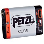 Petzl Core Rechargeable Battery