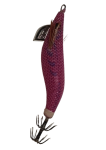 Yamashita Tree Dropper Glow Body 1.8