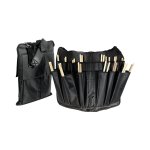 Rockbag – Travel Line – Stick Bag