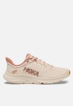 HOKA Solimar