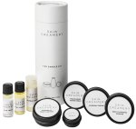 Trial Kit