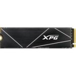 Adata AGAMMIXS70B-2T-CS Xpg Gammix S70 Blade 2TB M.2 2280 Nvme Pci-e 4.0 SSD – Playstation 5 Ready