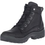 Men’s Tolman Waterproof Motorcycle Boots